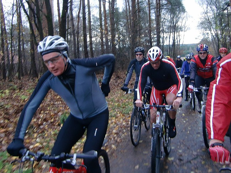 MTB Hoesseringen 2010 035